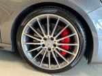 2017 Mercedes-Benz A-Class Hatchback A45 AMG W176 808MY