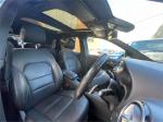 2015 Mercedes-Benz B-Class Hatchback B250 W246 806MY