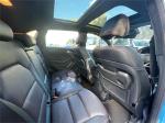 2015 Mercedes-Benz B-Class Hatchback B250 W246 806MY