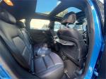 2015 Mercedes-Benz B-Class Hatchback B250 W246 806MY