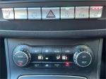 2015 Mercedes-Benz B-Class Hatchback B250 W246 806MY