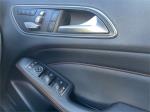 2015 Mercedes-Benz B-Class Hatchback B250 W246 806MY