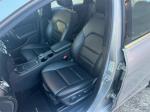 2016 Mercedes-Benz B-Class Hatchback B200 d W246 806MY