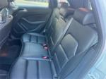 2016 Mercedes-Benz B-Class Hatchback B200 d W246 806MY