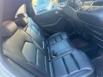 2016 Mercedes-Benz B-Class Hatchback B200 d W246 806MY