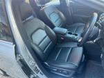 2016 Mercedes-Benz B-Class Hatchback B200 d W246 806MY
