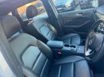 2016 Mercedes-Benz B-Class Hatchback B200 d W246 806MY