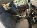 2014 Mercedes-Benz B-Class Hatchback B180 W246