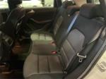 2014 Mercedes-Benz B-Class Hatchback B180 W246