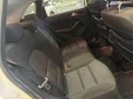 2014 Mercedes-Benz B-Class Hatchback B180 W246