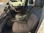 2014 Mercedes-Benz B-Class Hatchback B180 W246