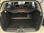 2014 Mercedes-Benz B-Class Hatchback B180 W246