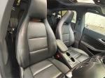 2016 Mercedes-Benz CLA-Class Wagon CLA200 X117 806MY