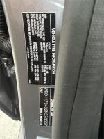 2016 Mercedes-Benz CLA-Class Wagon CLA200 X117 806MY