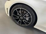 2020 Mercedes-Benz C-Class Coupe C300 C205 800+050MY