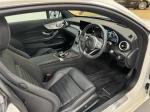 2020 Mercedes-Benz C-Class Coupe C300 C205 800+050MY
