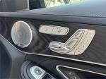 2019 Mercedes-Benz C-Class Sedan C63 AMG S W205 809MY