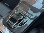 2017 Mercedes-Benz C-Class Cabriolet C43 AMG A205 807+057MY
