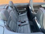 2017 Mercedes-Benz C-Class Cabriolet C43 AMG A205 807+057MY