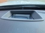 2017 Mercedes-Benz C-Class Cabriolet C43 AMG A205 807+057MY