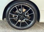 2017 Mercedes-Benz C-Class Cabriolet C43 AMG A205 807+057MY