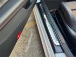 2017 Mercedes-Benz C-Class Cabriolet C43 AMG A205 807+057MY