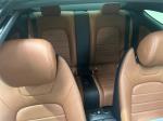 2017 Mercedes-Benz C-Class Coupe C200 C205 807+057MY