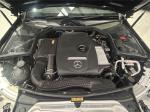 2017 Mercedes-Benz C-Class Coupe C200 C205 807+057MY