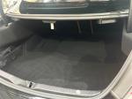 2017 Mercedes-Benz C-Class Coupe C200 C205 807+057MY