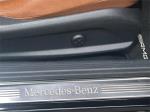 2017 Mercedes-Benz C-Class Coupe C200 C205 807+057MY