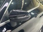 2017 Mercedes-Benz C-Class Coupe C200 C205 807+057MY