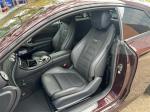 2020 Mercedes-Benz E-Class Coupe E53 AMG C238 801MY