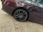 2020 Mercedes-Benz E-Class Coupe E53 AMG C238 801MY