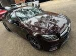 2020 Mercedes-Benz E-Class Coupe E53 AMG C238 801MY