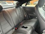 2020 Mercedes-Benz E-Class Coupe E53 AMG C238 801MY