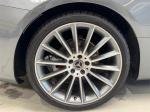 2018 Mercedes-Benz E-Class Cabriolet E300 A238 809MY
