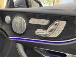 2018 Mercedes-Benz E-Class Cabriolet E300 A238 809MY