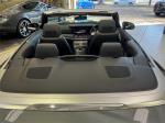 2018 Mercedes-Benz E-Class Cabriolet E300 A238 809MY