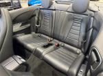 2018 Mercedes-Benz E-Class Cabriolet E300 A238 809MY