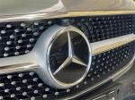 2018 Mercedes-Benz E-Class Cabriolet E300 A238 809MY