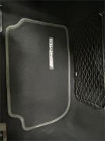 2020 Mercedes-Benz E-Class Coupe E450 C238 800+050MY