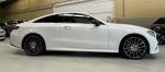 2020 Mercedes-Benz E-Class Coupe E450 C238 800+050MY