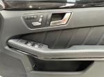 2014 Mercedes-Benz E-Class Sedan E250 W212 805MY