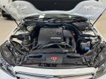 2014 Mercedes-Benz E-Class Sedan E250 W212 805MY