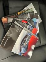 2014 Mercedes-Benz E-Class Sedan E250 W212 805MY