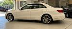 2014 Mercedes-Benz E-Class Sedan E250 W212 805MY
