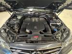 2016 Mercedes-Benz E-Class Sedan E400 W212 806MY