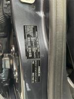 2016 Mercedes-Benz E-Class Sedan E400 W212 806MY