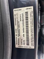 2016 Mercedes-Benz E-Class Sedan E400 W212 806MY