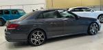 2016 Mercedes-Benz E-Class Sedan E400 W212 806MY